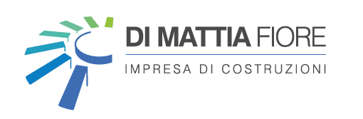 Di Mattia Fiore — Impresa di Costruzioni